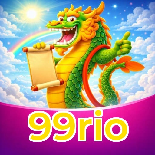 99rio Facebook Oficial