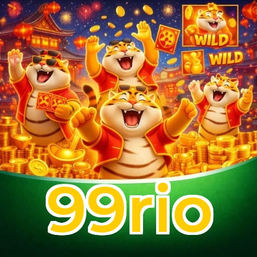 Estratégias de Apostas 99rio