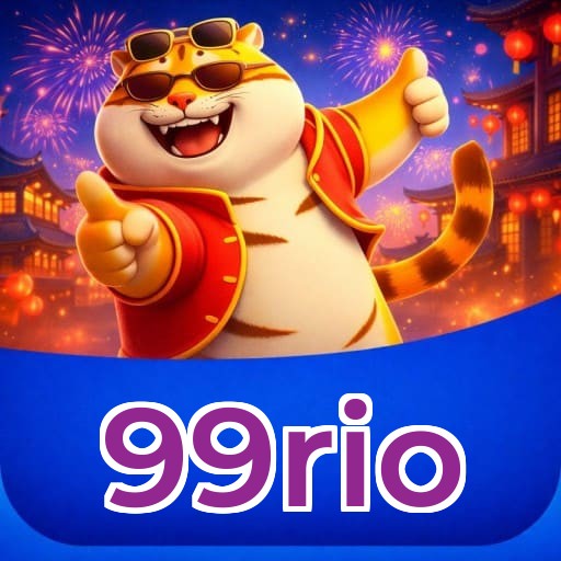 99rio App Mobile - Android e iOS