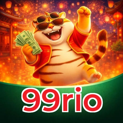 FAQ App 99rio