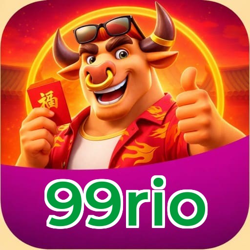 FAQ APK 99rio