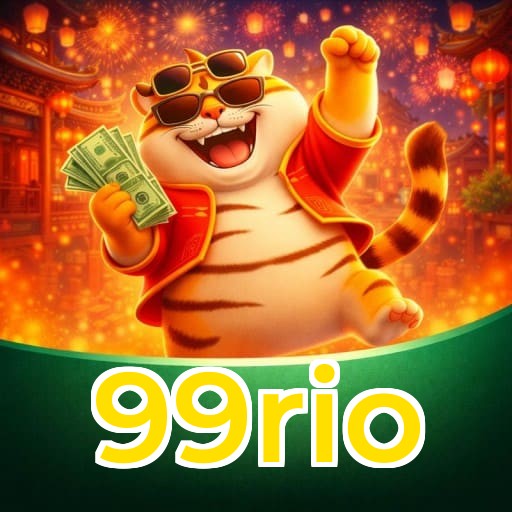 99rio Cadastro FAQ