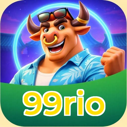 FAQ Como Ganhar 99rio