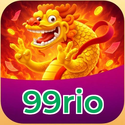 99rio Cadastro Bônus R$ 1.000