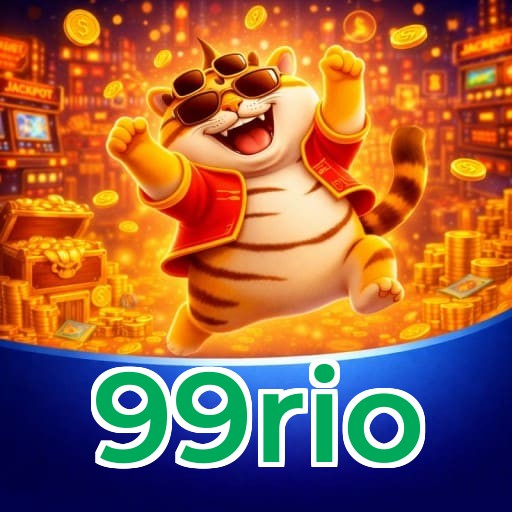 Termos e Condições Bônus 99rio