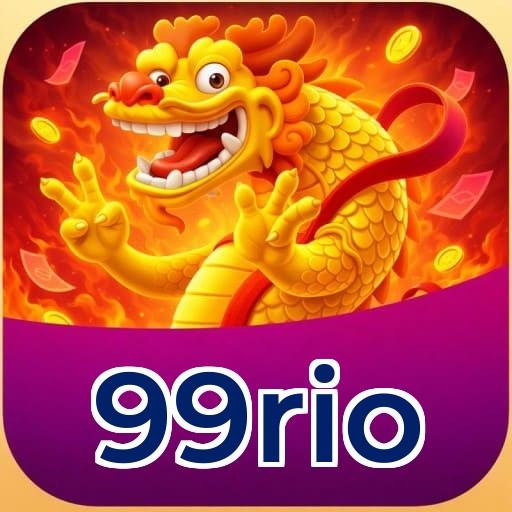 Legalidade 99rio no Brasil