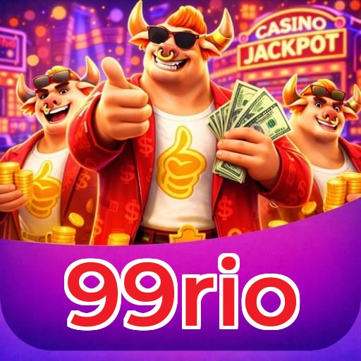 99rio Bet - Apostas Esportivas Profissionais