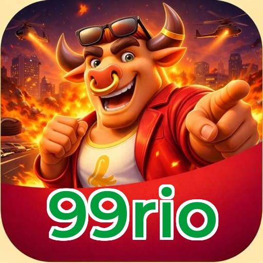 99rio VIP - Programa Exclusivo