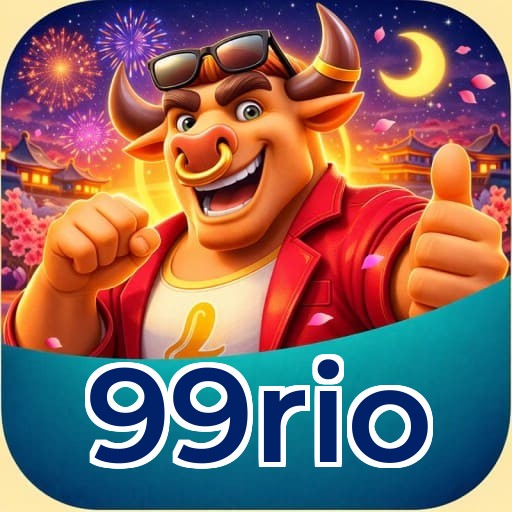 99rio Instalar Guia