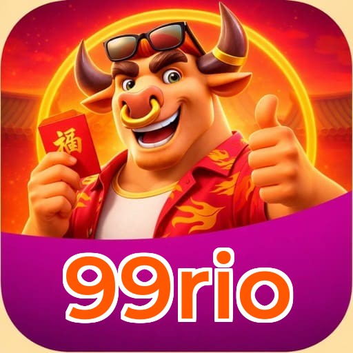 99rio Win - Como Ganhar Mais