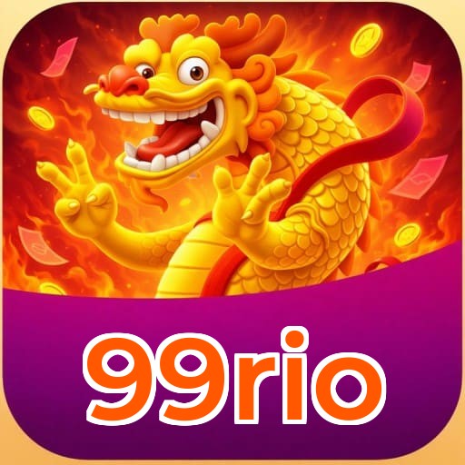 99rio Loteria FAQ