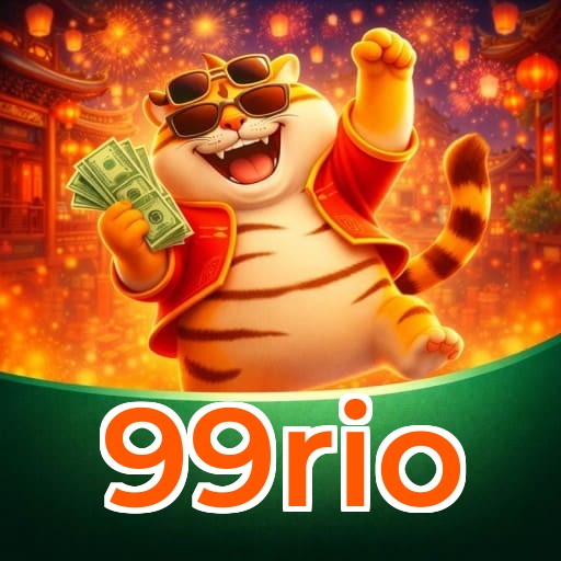 99rio Jogos - 2.500+ Títulos