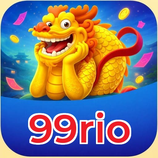 Exemplo Rollover Simples