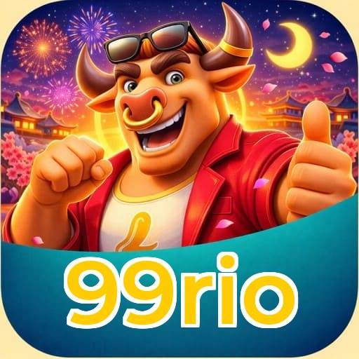 Maior Vitória Aposta