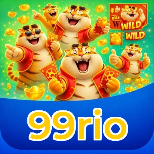 99rio APK - Download Oficial Android