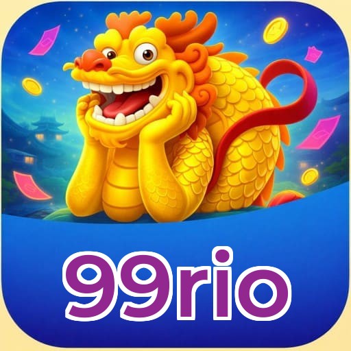 Benefícios VIP 99rio