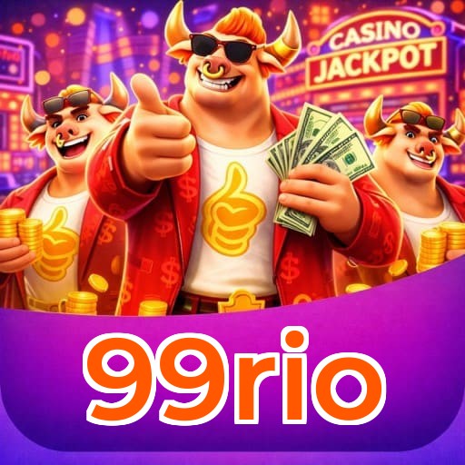 99rio Baixar App