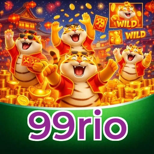 FAQ 99rio Bet